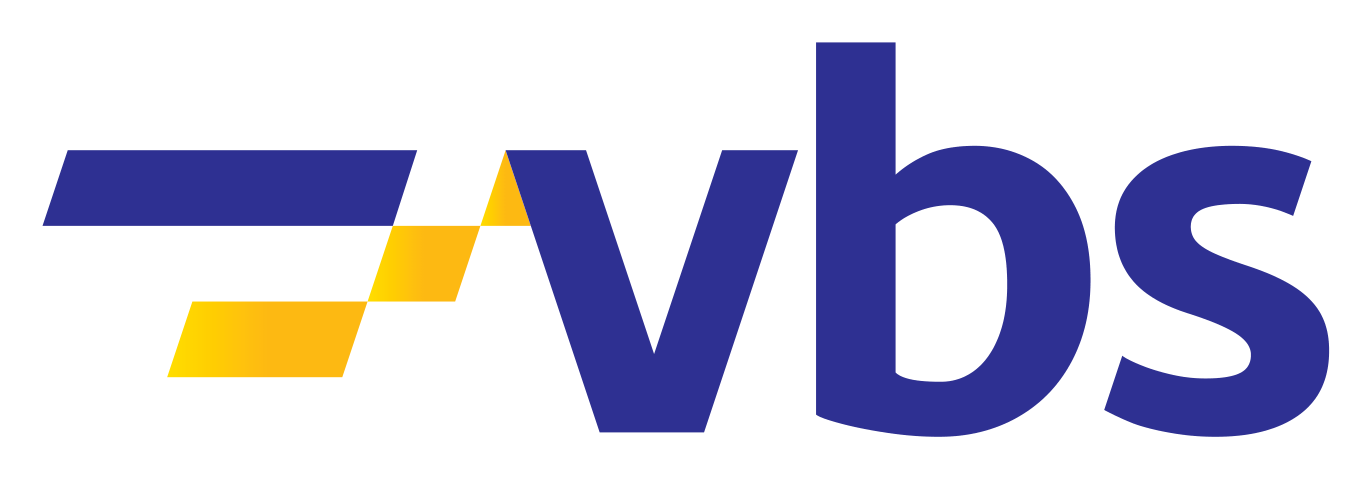VBS